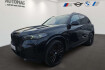 BMW X5  xdrive30d msportpro*skylounge*ahk*22?*harman/kardo