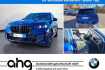 BMW Bmw Others  Bmw others  autres x5 m60i navi tempom.aktiv panoramadach bluetooth