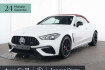 Mercedes E53 AMG  Benz e 53 amg cle 53 4m+ cabrio amg nightii persitz prem+ dyn+