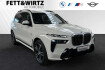 BMW X7  xdrive40i m sport|ahk|pano|autobahnass.