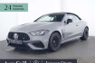 Mercedes E53 AMG  Benz e 53 amg cle 53 4m+ premium + dyna+ fap+ drivers night ii