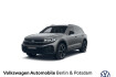 Volkswagen Touareg R-Line 3.0 v6 tdi ag8 r line 4m p dach stdhz