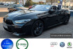 BMW M8  Bmw m8  m8 cabrio competition nachtsicht 360  head up