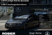 Mercedes EQS AMG Dynamic Plus benz eqs  benz eqs 53 amg 4m+ dyn+ ahk distr. led pano hud n