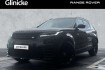 Land Rover Range Rover Velar Autobiography Range rover velar d300 autobiography 360 kamera