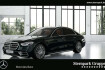 Mercedes Classe S  Benz s 400 s 400 d 4m amg pano+distronic+airmatic+sth+360 +