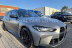 BMW M3 Competition xdrive competition|carbon|keramik|np148.000 ?