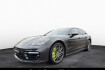 Porsche Panamera  turbo s e hybrid sport turismo