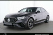 Mercedes E53 AMG  Benz e 53 amg e 53 4m+ amg night+prem+super+burm+memory+digil+