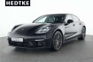 Porsche Panamera Platinum 4 2.9 platinum edition sport aga