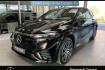 Mercedes EQS AMG Line Advanced Plus Benz eqs suv eqs 450 4m suv amg 118kwh+hyper+pano+hud+hal+ahk