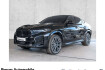 BMW X6  xdrive40d m sport pano acc ahk rfk navi led