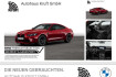 BMW M4 Coupé Competition Bmw m4  m4 competition coupe gsd+kamera+esitze+hk sound