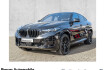 BMW X6  xdrive40d m sport pro pano acc ahk rfk hk led