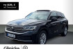 Volkswagen Touareg Elegance elegance 3.0 v6 tdi 4motion ahk  pano  r