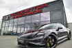 Porsche Taycan 4S  Taycan turbo s sport design paket carbon* 21 *