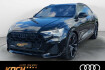 Audi Q8  50 tdi q. tiptr. s line 2x  hd matrix laser