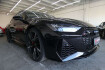 Audi RS6  Rs6 avant 4.0 tfsi quattro*laser*keramik*acc*ahk