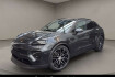 Porsche Macan Electric  Macan head up surround view bose luftfederung