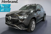 Mercedes GLE Edition Benz gle 450 d 4m amg 3 5 t ahk airmatic pano 21 zoll