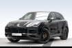 Porsche Cayenne  gts surround view luftfederung led