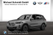 BMW X5  xdrive40i