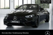 Mercedes CLE 53 AMG  Benz cle 53 amg cle 53 4m night+360+burmester+keyless+9g