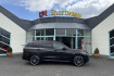 BMW X7  xdrive 40d 1. hd mit topausstattung