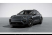 Porsche Macan Electric  Macan 4s