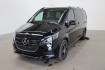Mercedes Classe V Exclusive Benz v 300 d 4m exclusive amg/panoramadach/360 /led