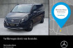 Mercedes Classe V Exclusive Benz v 300 d 4m lang exclusive+allrad+9g+ahk+standhz