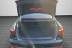 Audi A8  60 tfsi e quattro 340(462) kw(ps) tiptronic l