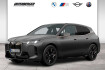 BMW iX  Ix xdrive60 m sportpaket ahk luftfeder b&w acc