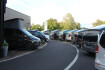 Mercedes Marco Polo  benz marco polo  benz marco polo v300 marco polo edition kuche 4matic amg leder