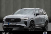 Volvo XC90 Ultimate Dark Xc90 t8 awd recharge reskin ultra dark np:107.610  /?