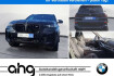 BMW Bmw Others  Bmw others  autres x5 m60i msportpaket pro panorama glasdach ad led