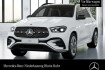 Mercedes GLE Edition Benz gle 400 e 4m amg+night+pano+360+ahk+multibeam+spur