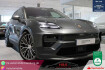 Porsche Macan Electric  Macan electric 4 s