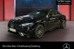 Mercedes CLE 53 AMG  Benz cle 53 amg cle 53 4m night+drivers+360+burmester+sitzklima+9g