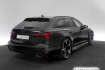 Audi RS6  Rs6 rs6 avant dynamik+/keramik/b&oadv/laser