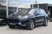 Porsche Cayenne  e hybrid sport design *uvp 156.695?*pdcc*traum*