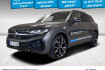 Volkswagen Touareg R-Line 3.0 v6 tdi r line dsg 4m panorama ahk
