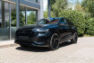 Audi RS Q8  Rs q8 tfsi quattro/ ahk/ rs essential/ keramik