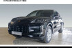 Porsche Cayenne  coupe head up bose surround view led
