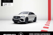 Mercedes GLE 63 AMG  benz gle 63 amg  benz gle 63 amg gle 63 s amg 4m+ pano ahk standhzg 360  hud shz