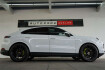 Porsche Cayenne  coupe e hybrid/p display/ahk/spabgas/hud