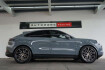 Porsche Cayenne  coupe e hybrid my25/p display/massage/