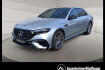 Mercedes E53 AMG  Benz e 53 amg amg e 53 hybrid 4matic amg+mbux+superscreen+burm