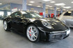 Porsche 911 Carrera  911 carrera s pdls ? schiebedach ? bose