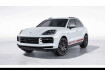 Porsche Cayenne  s e hybrid 22? ahk pdcc sportabg.